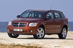 Dodge Caliber